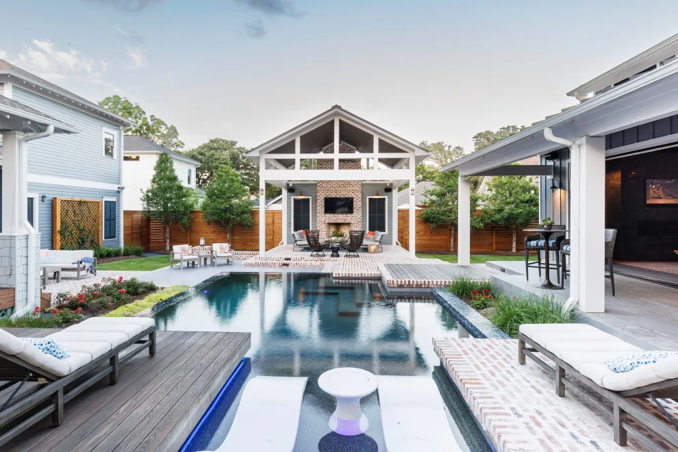 Getaway in the Mountains by Chairma Design Group - Photo 17