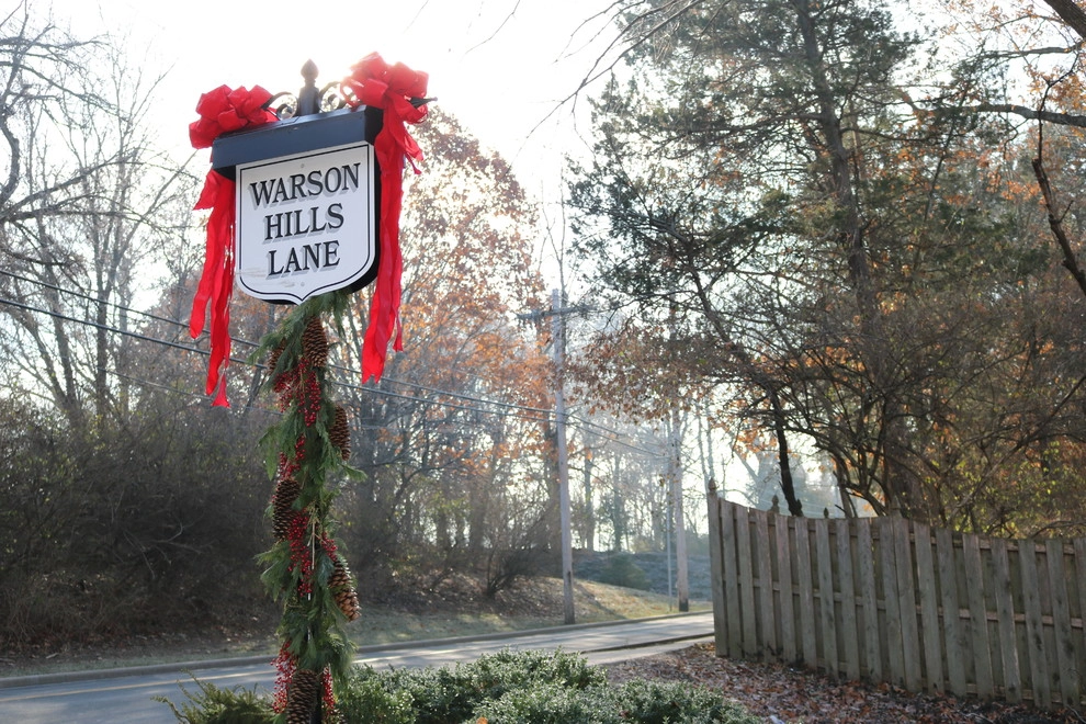 Seasonal Services : Autumn & Winter by Quiet Village Landscaping - Photo 14