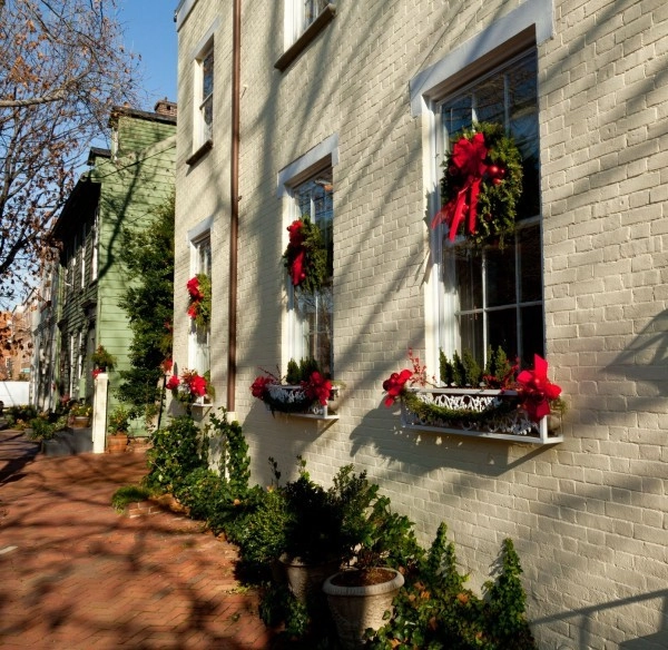 Seasonal Services : Autumn & Winter by Quiet Village Landscaping - Photo 3
