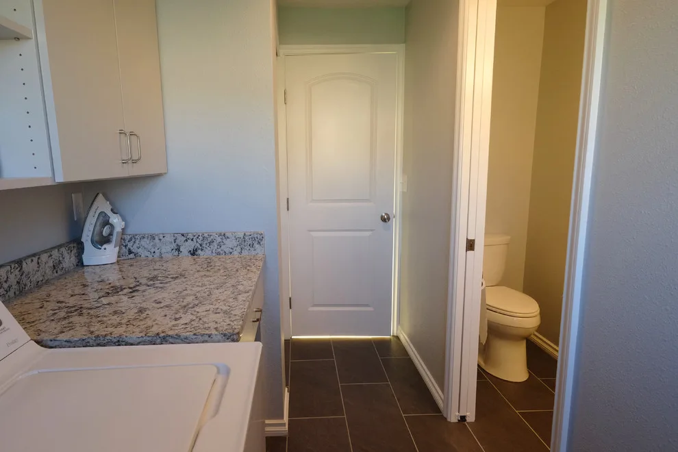 2112 Design Studio, LLC - Photo 12