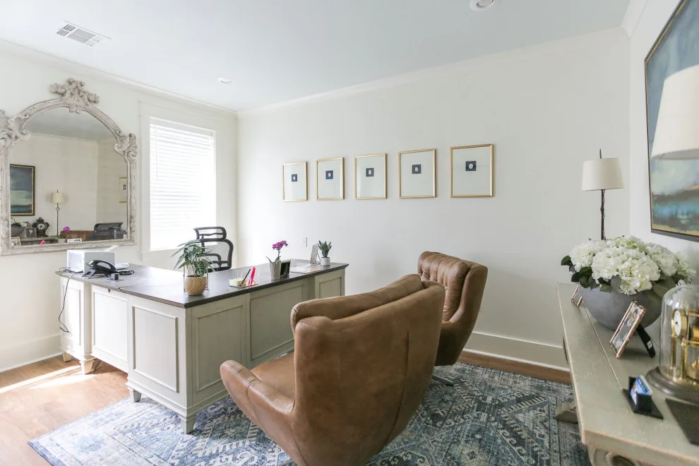 Renew Health by DG Curated LLC - Photo 3