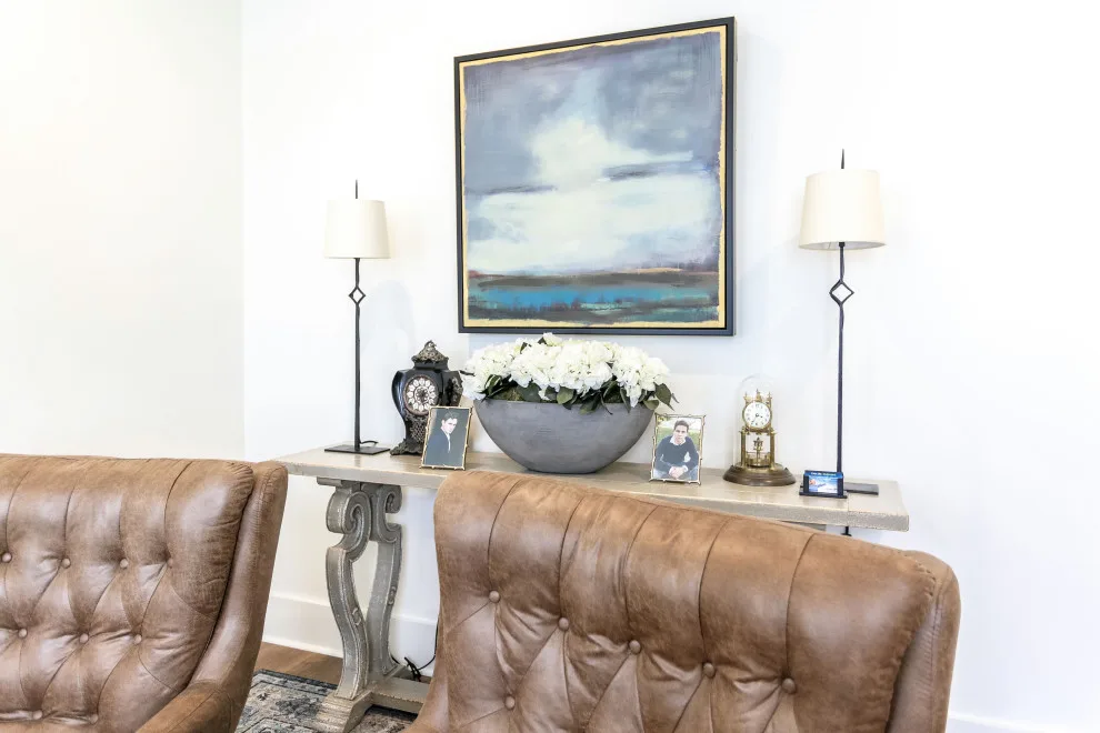 Renew Health by DG Curated LLC - Photo 2
