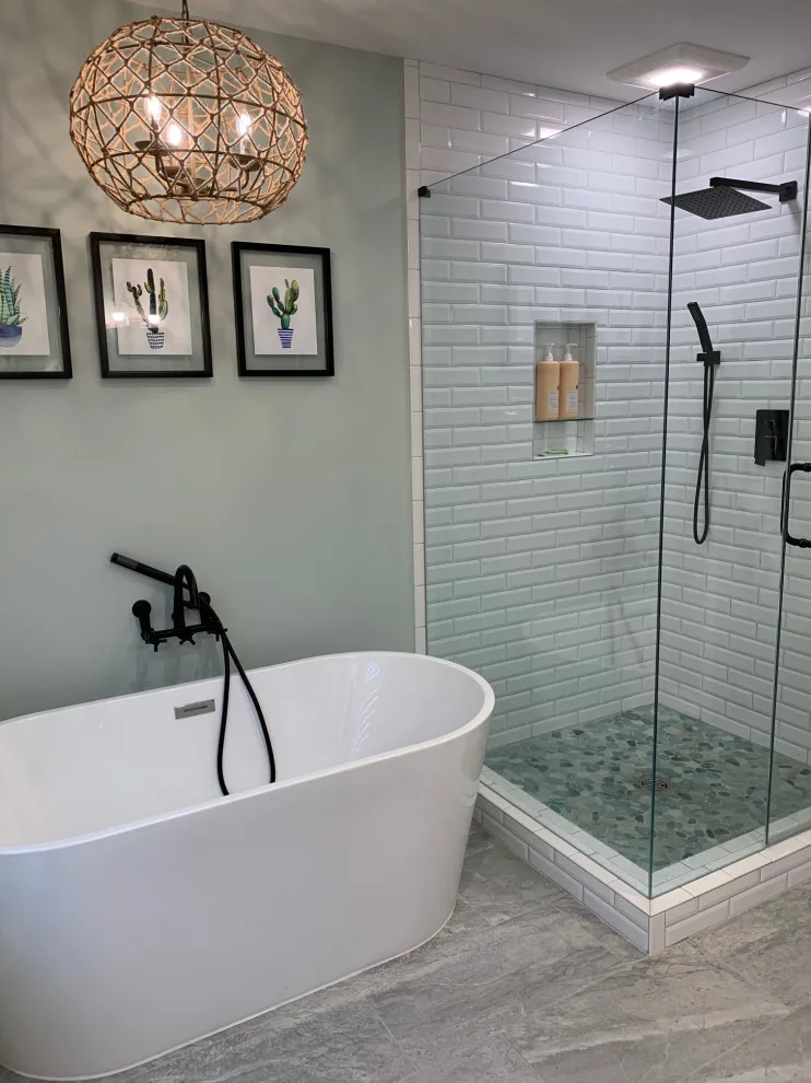 Richardson Home by Little Interiors - Photo 12