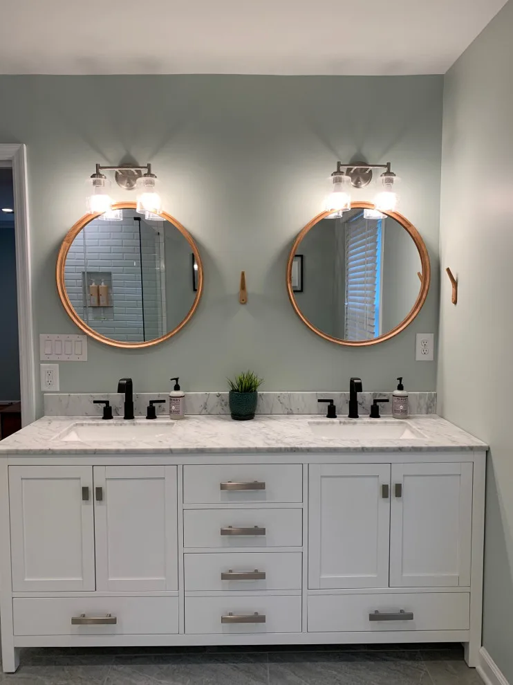 Richardson Home by Little Interiors - Photo 10