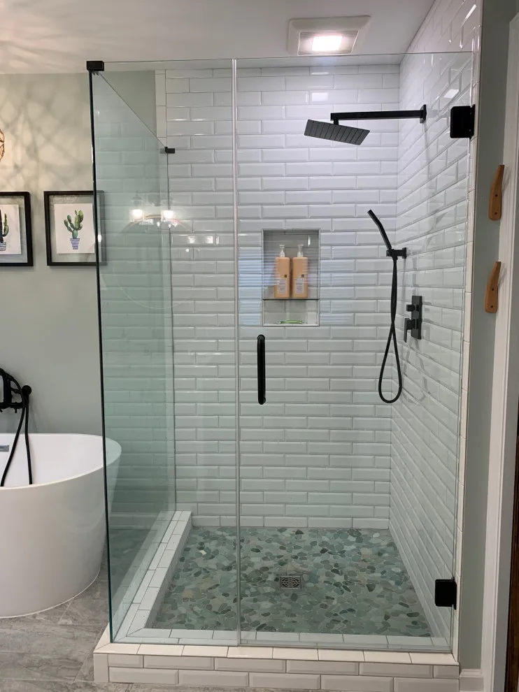 Richardson Home by Little Interiors - Photo 9