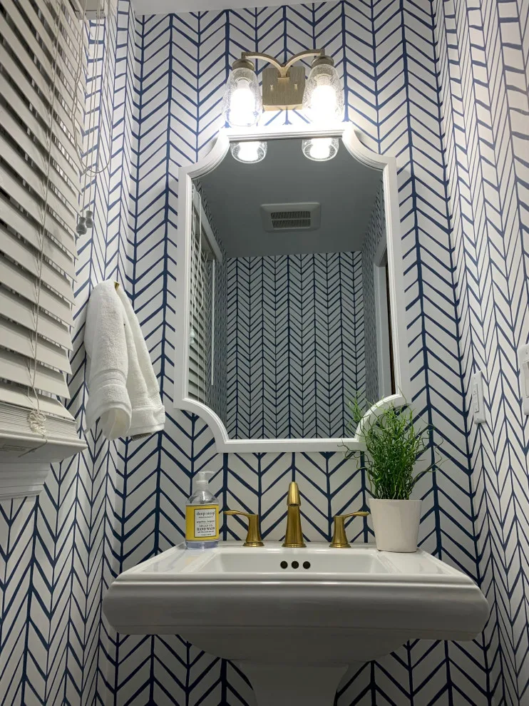 Richardson Home by Little Interiors - Photo 20