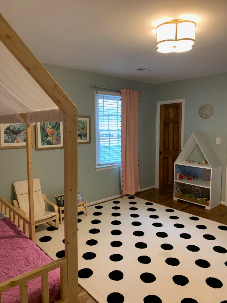 Richardson Home by Little Interiors - Photo 16
