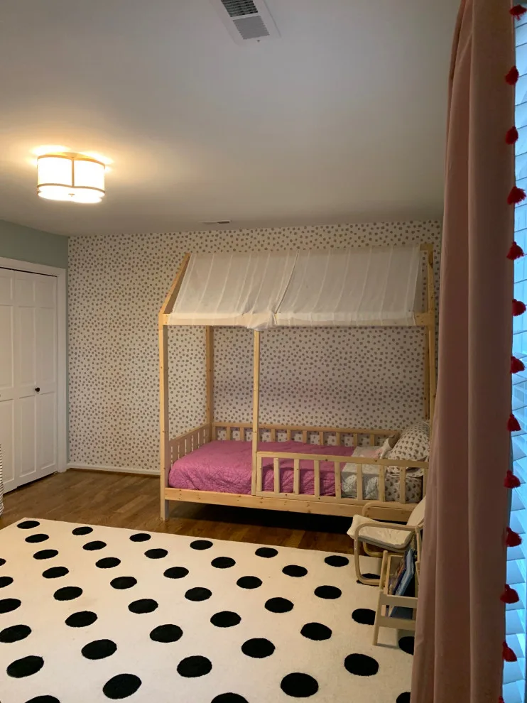 Richardson Home by Little Interiors - Photo 18
