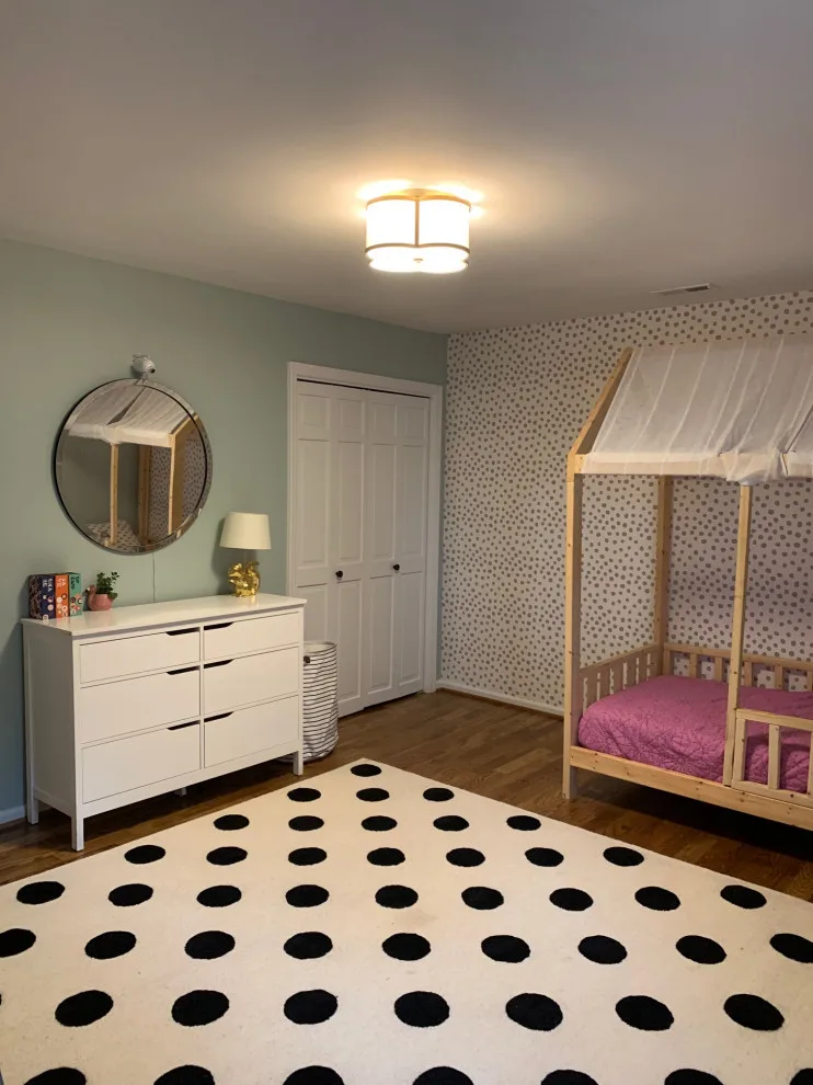 Richardson Home by Little Interiors - Photo 13