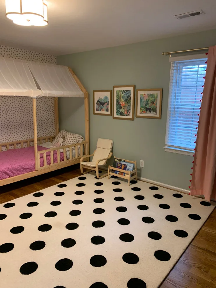 Little Interiors - Photo 13