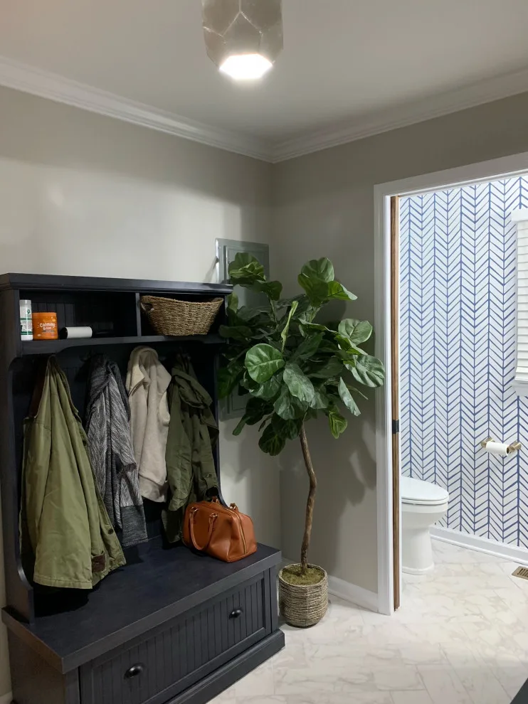 Richardson Home by Little Interiors - Photo 17