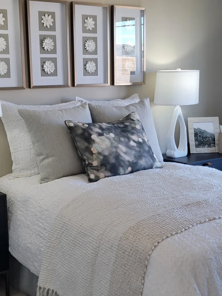 Dana Stringer Interiors - Photo 11