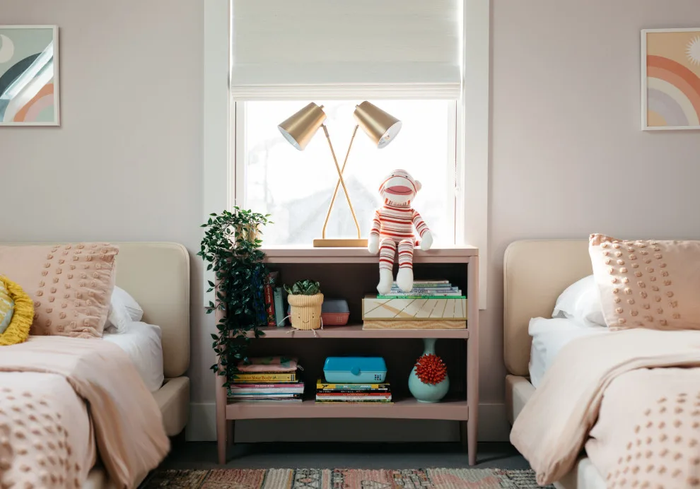 Richmond Avenue by Jessica Blue Interiors LLC - Photo 4