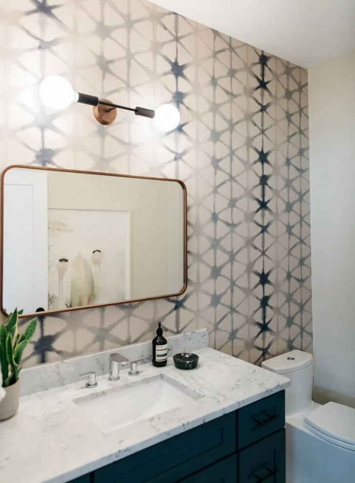 Richmond Avenue by Jessica Blue Interiors LLC - Photo 6