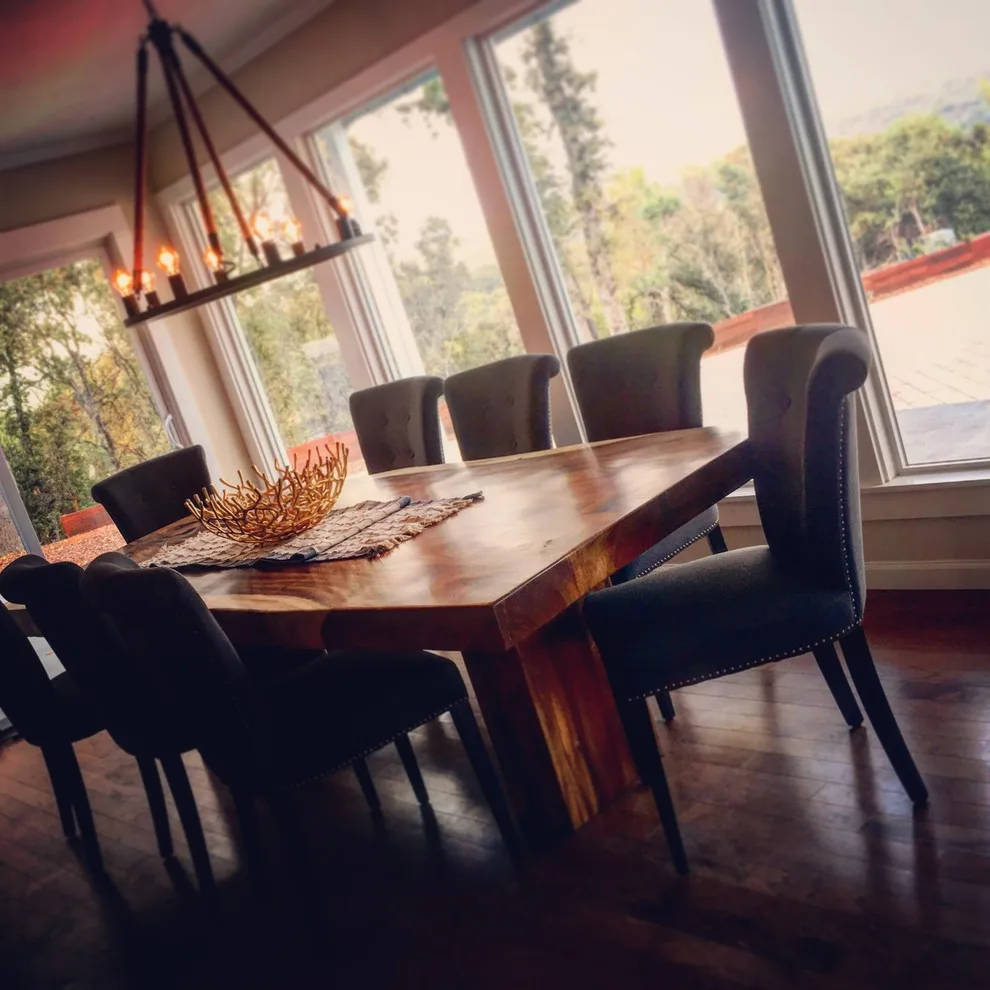 Dolce Home & Design - Photo 6