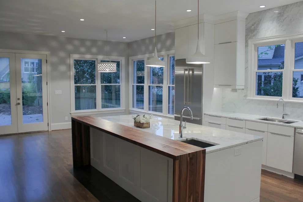 Ridge Road by MiK Creative - Photo 14