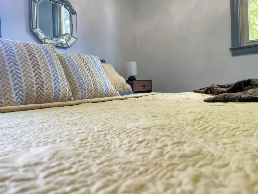 Femme & Fierce Interiors - Photo 14