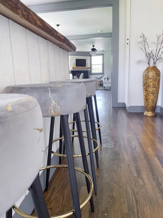 Ridgecrest Avenue by Femme & Fierce Interiors - Photo 13