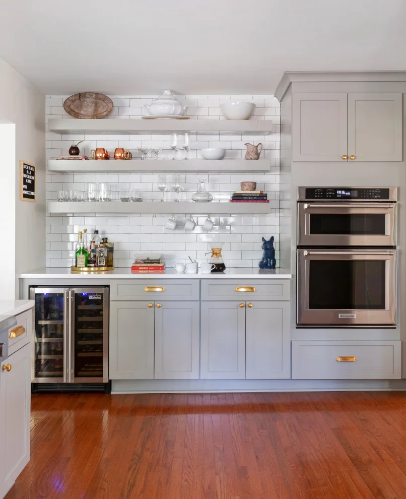 Kathryn J. LeMaster Art & Design - Photo 14