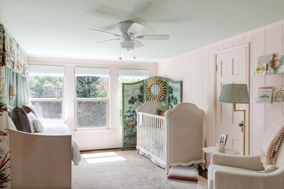 Ridgeley Project by Alexandra Killion Interiors LLC - Photo 8