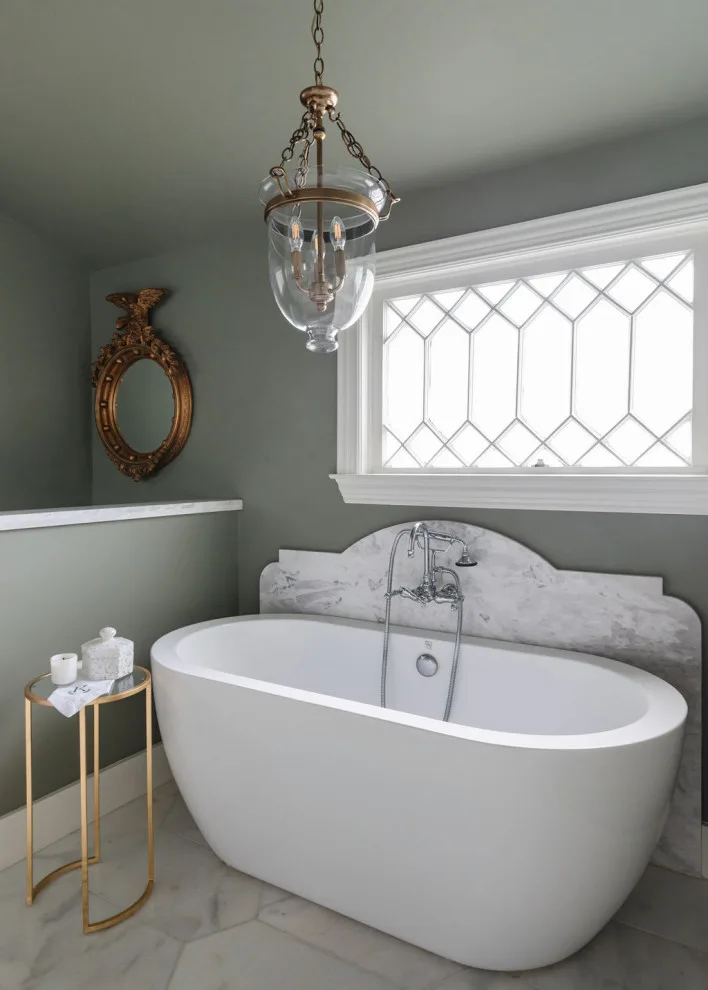Ridgeley Project by Alexandra Killion Interiors LLC - Photo 5