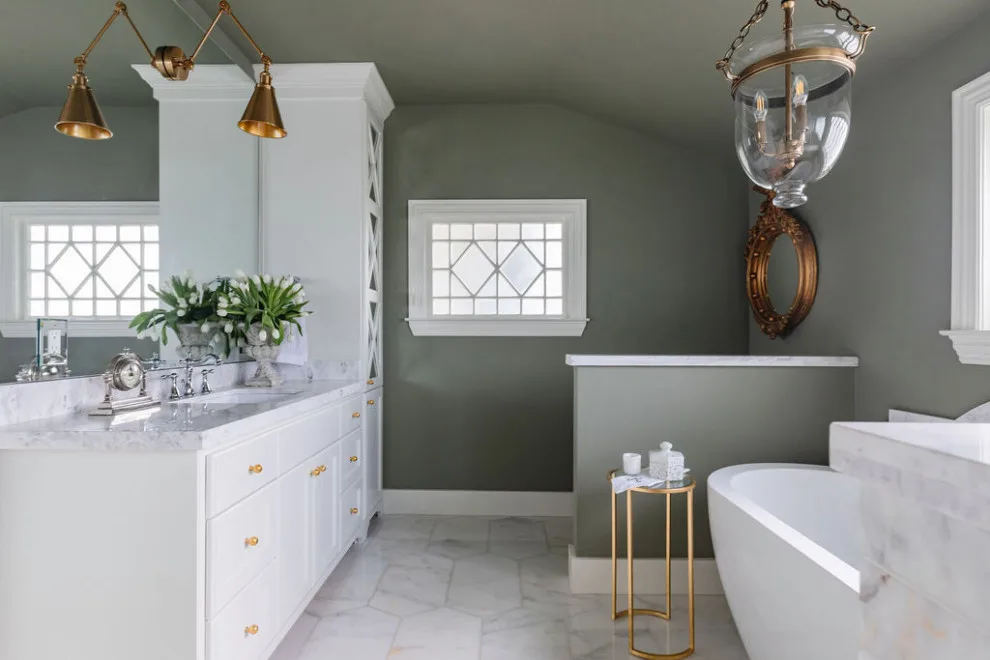 Ridgeley Project by Alexandra Killion Interiors LLC - Photo 13