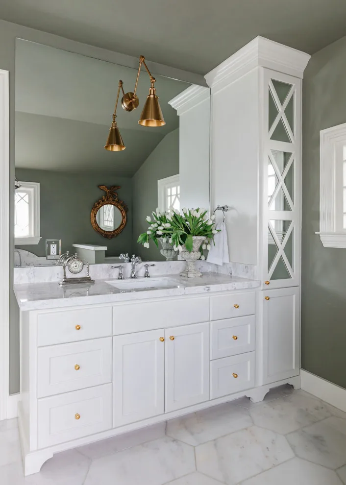 Ridgeley Project by Alexandra Killion Interiors LLC - Photo 11