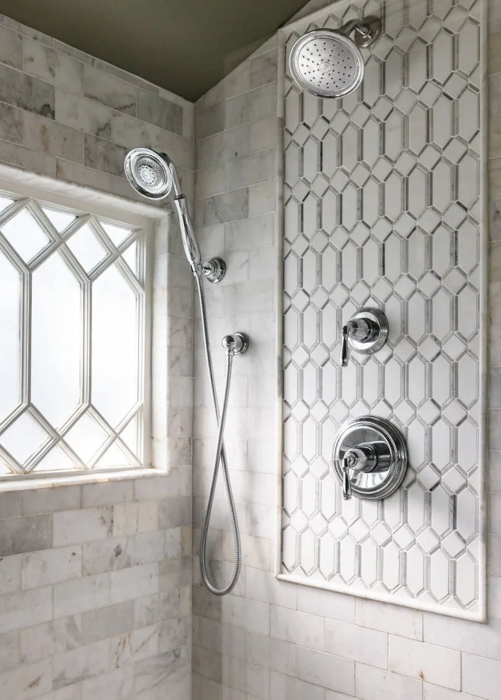 Ridgeley Project by Alexandra Killion Interiors LLC - Photo 19