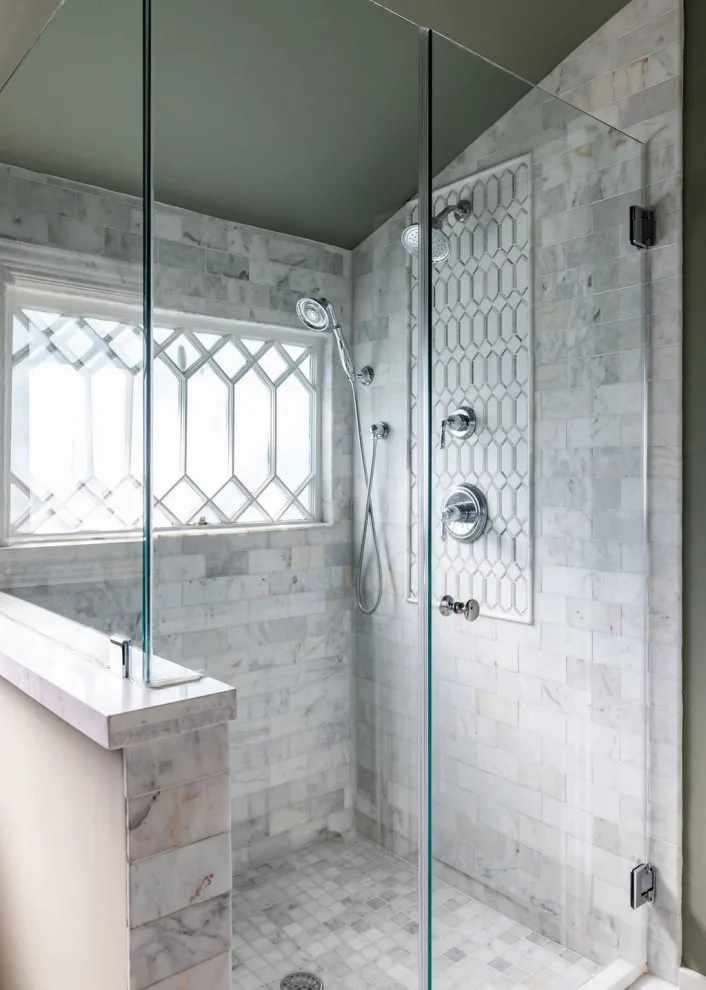 Ridgeley Project by Alexandra Killion Interiors LLC - Photo 7