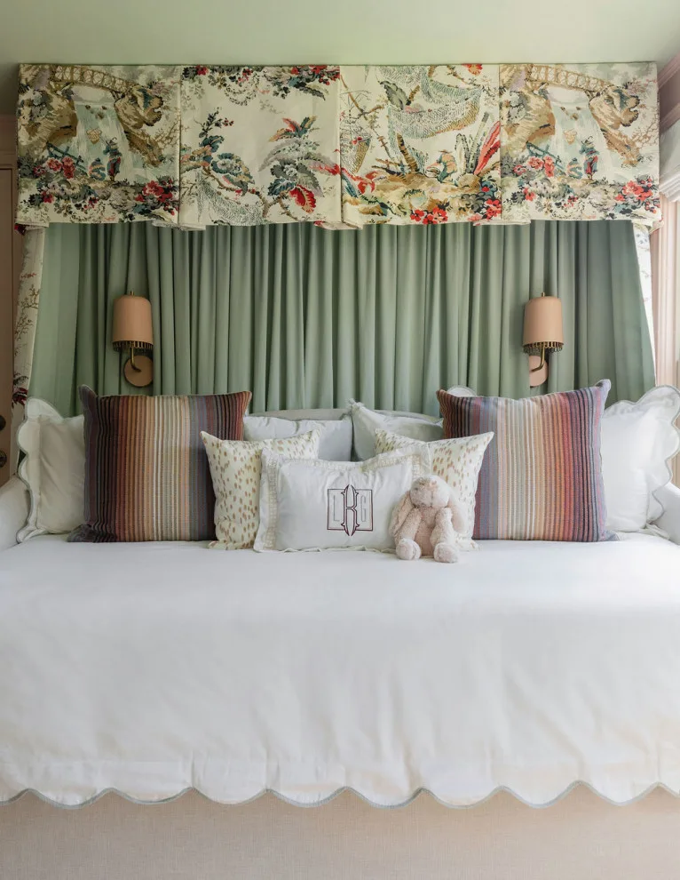 Ridgeley Project by Alexandra Killion Interiors LLC - Photo 9