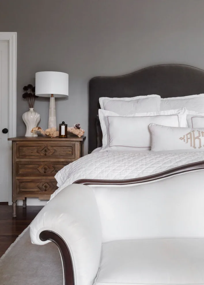 Ridgeley Project by Alexandra Killion Interiors LLC - Photo 12