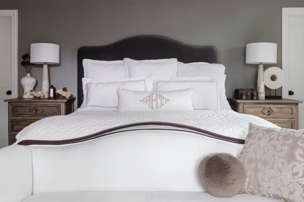 Ridgeley Project by Alexandra Killion Interiors LLC - Photo 2