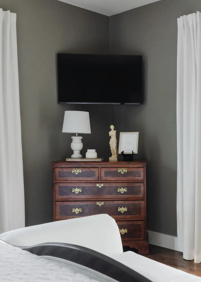 Ridgeley Project by Alexandra Killion Interiors LLC - Photo 3