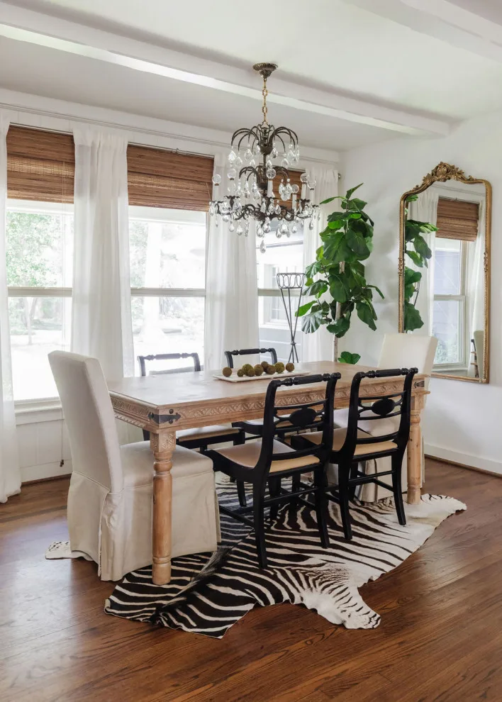 Ridgeley Project by Alexandra Killion Interiors LLC - Photo 15
