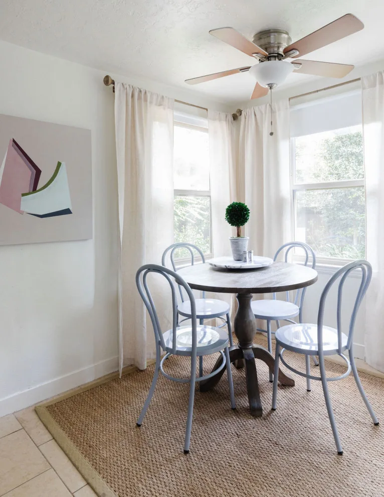 Ridgeley Project by Alexandra Killion Interiors LLC - Photo 16