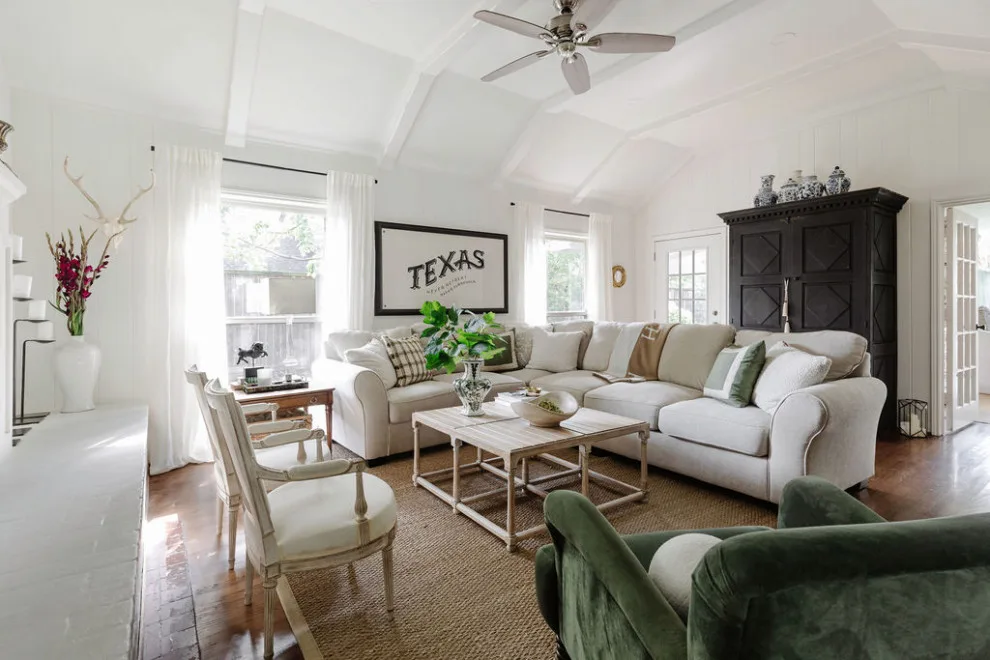 Ridgeley Project by Alexandra Killion Interiors LLC - Photo 10