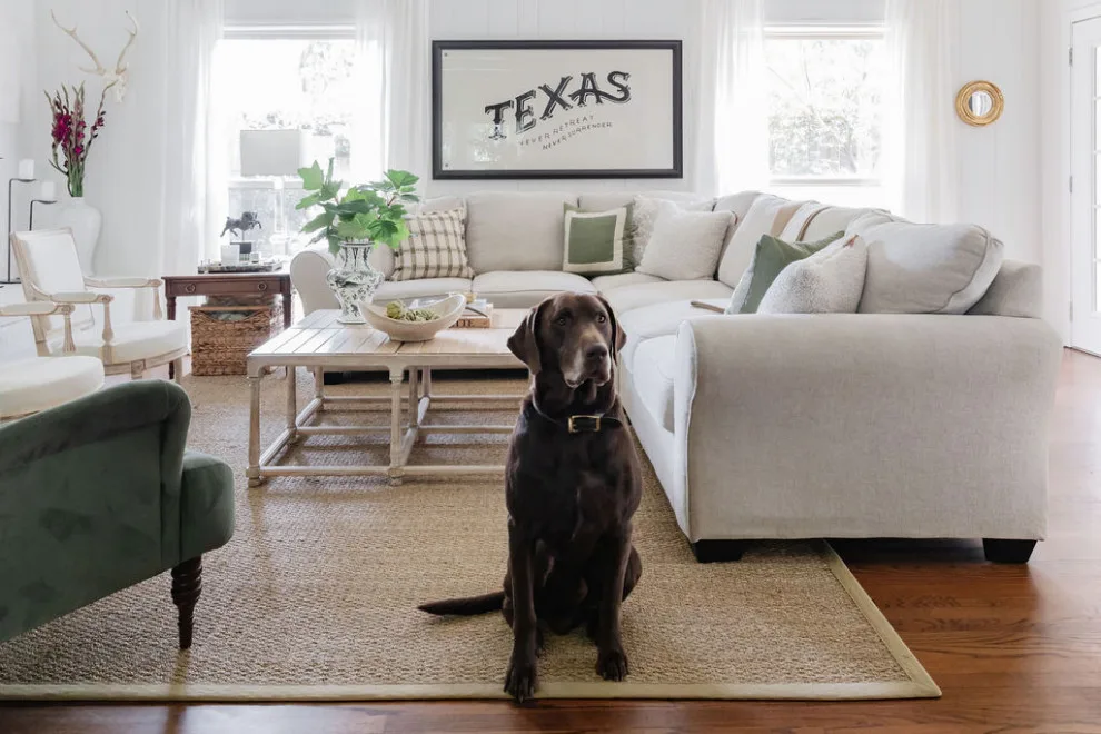 Ridgeley Project by Alexandra Killion Interiors LLC - Photo 17