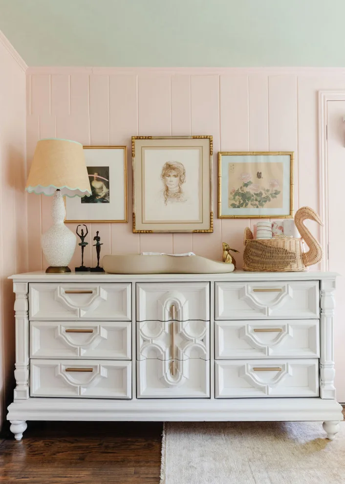 Ridgeley Project by Alexandra Killion Interiors LLC - Photo 18