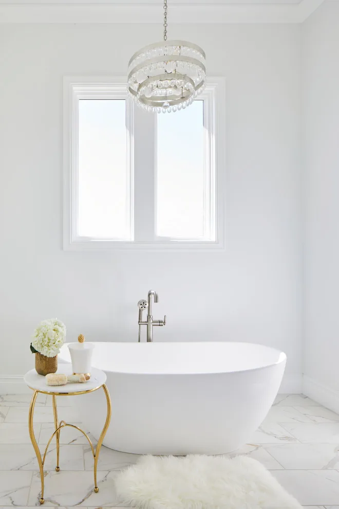 RIDGEWOOD PROPERTY by Huntington Id - Photo 24