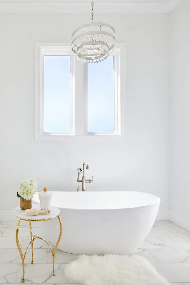 RIDGEWOOD PROPERTY by Huntington Id - Photo 28