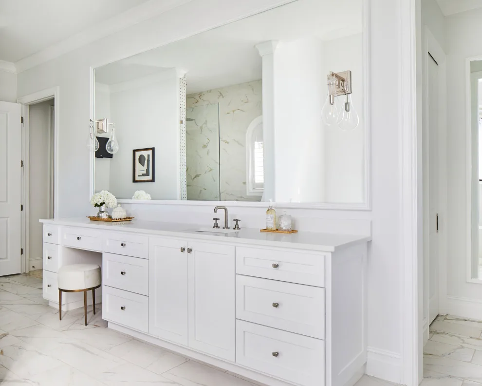 RIDGEWOOD PROPERTY by Huntington Id - Photo 20