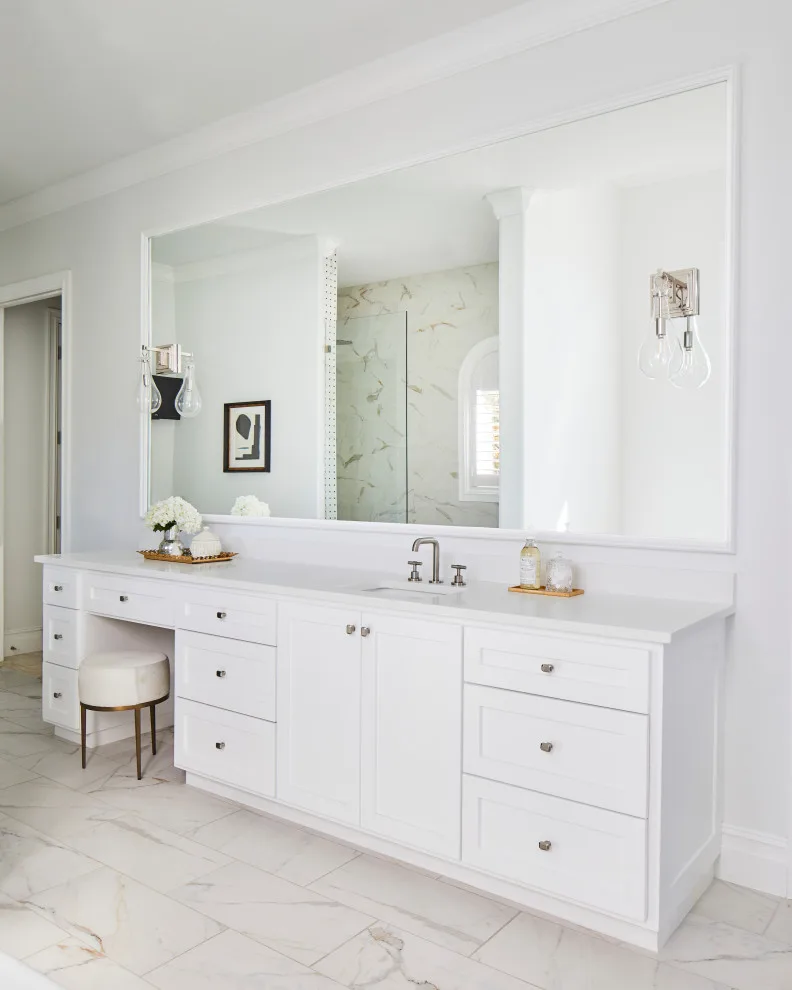 RIDGEWOOD PROPERTY by Huntington Id - Photo 30