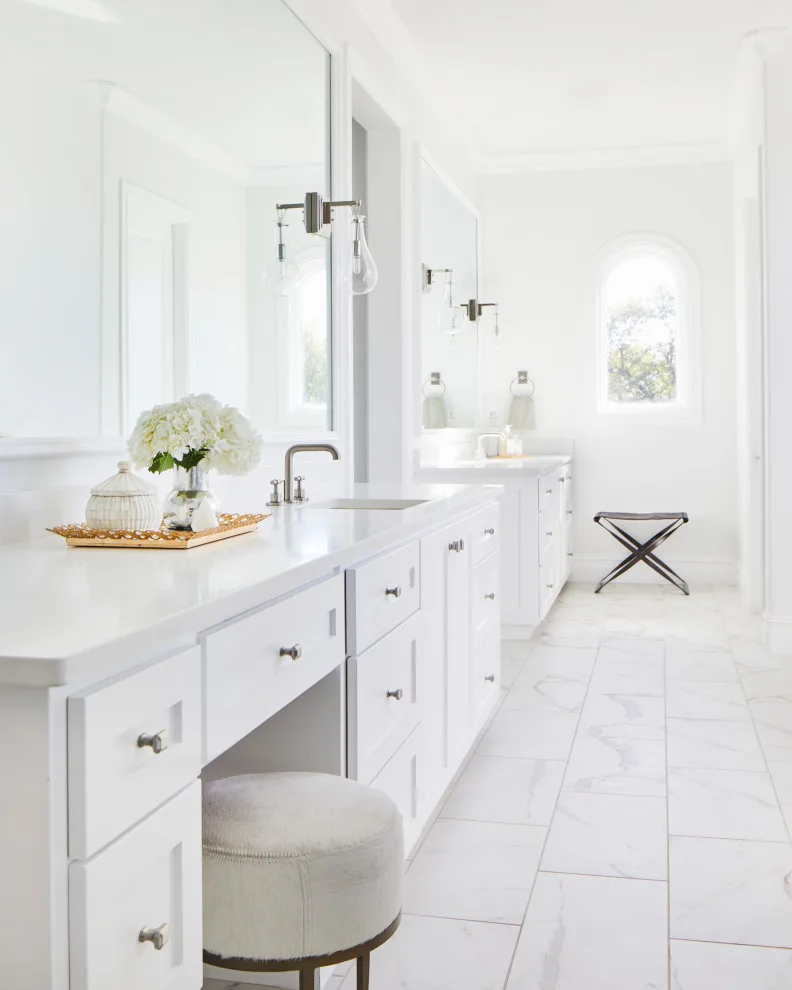 RIDGEWOOD PROPERTY by Huntington Id - Photo 33