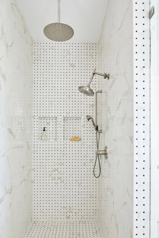 RIDGEWOOD PROPERTY by Huntington Id - Photo 17