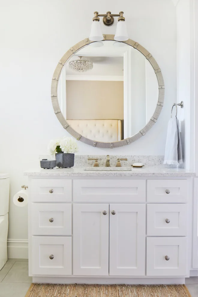 RIDGEWOOD PROPERTY by Huntington Id - Photo 13