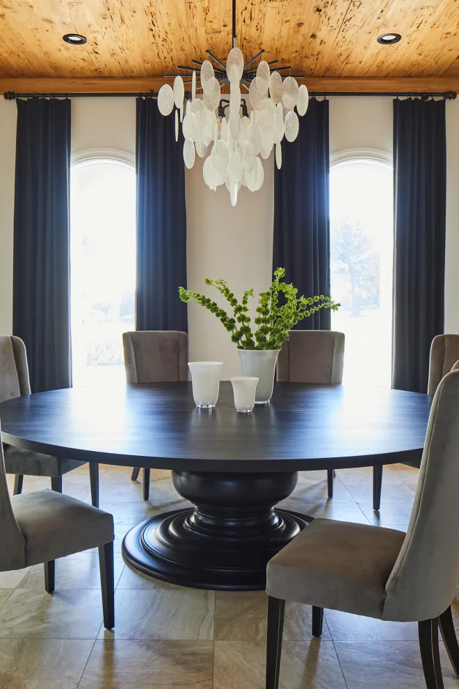 RIDGEWOOD PROPERTY by Huntington Id - Photo 16