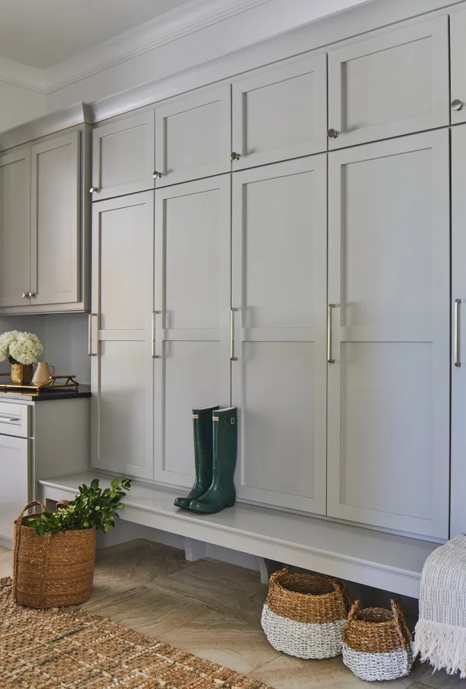 RIDGEWOOD PROPERTY by Huntington Id - Photo 35