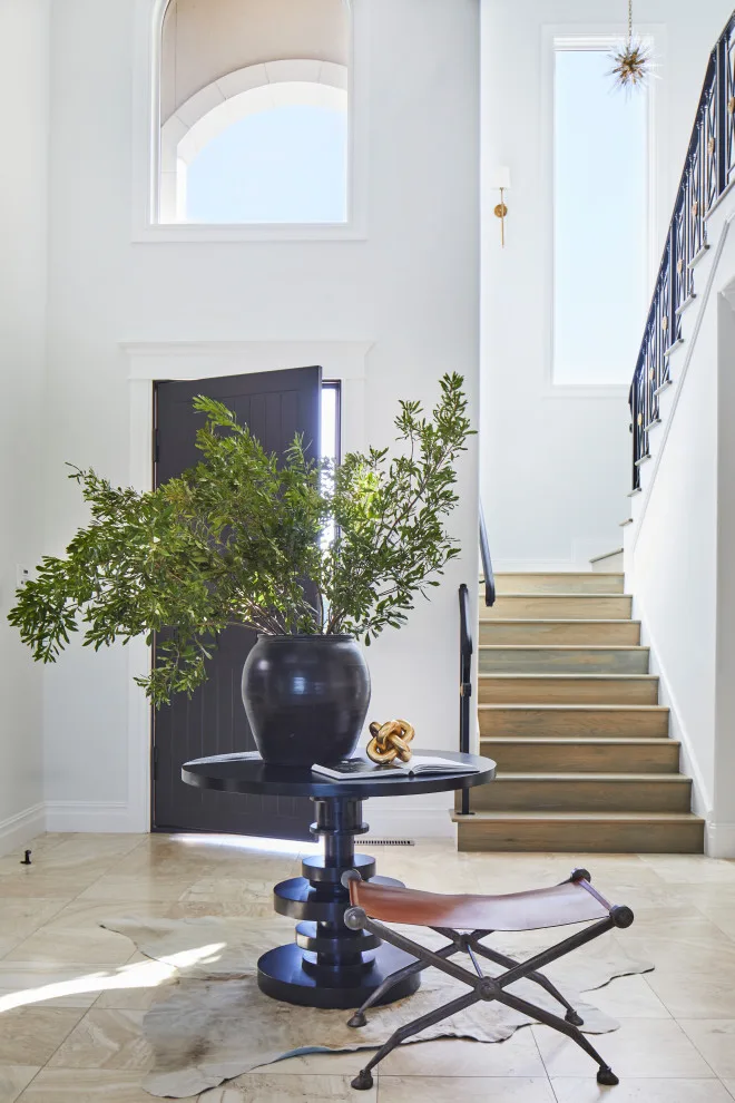 RIDGEWOOD PROPERTY by Huntington Id - Photo 12