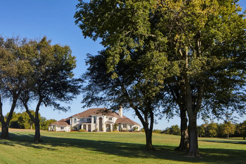RIDGEWOOD PROPERTY by Huntington Id - Photo 29
