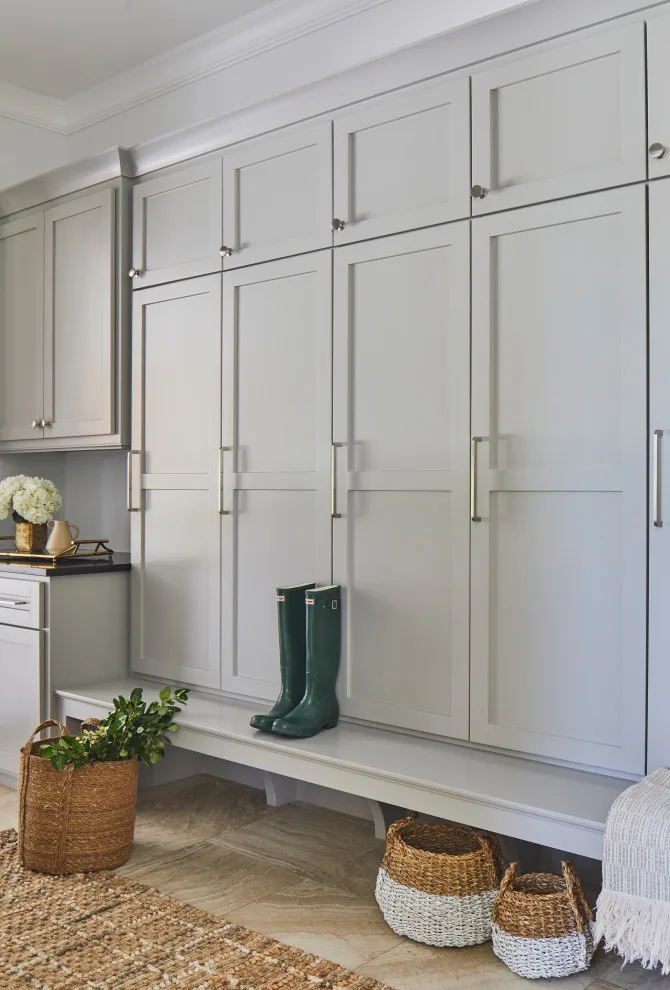 RIDGEWOOD PROPERTY by Huntington Id - Photo 15